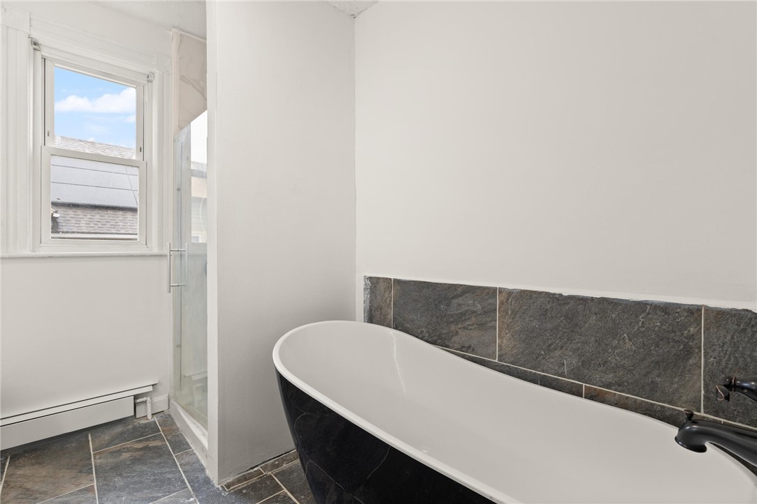42 Corinth Street Providence, RI 02907 - Photo 30 of 36