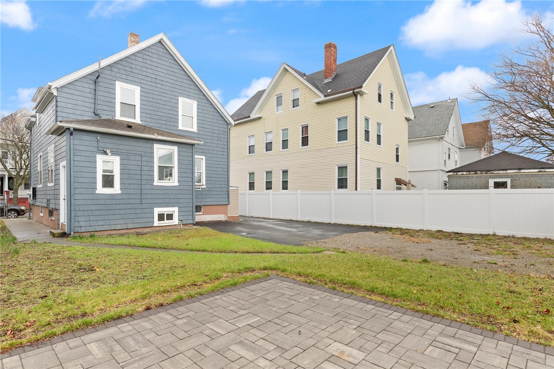 42 Corinth Street Providence, RI 02907 - Photo 32 of 36