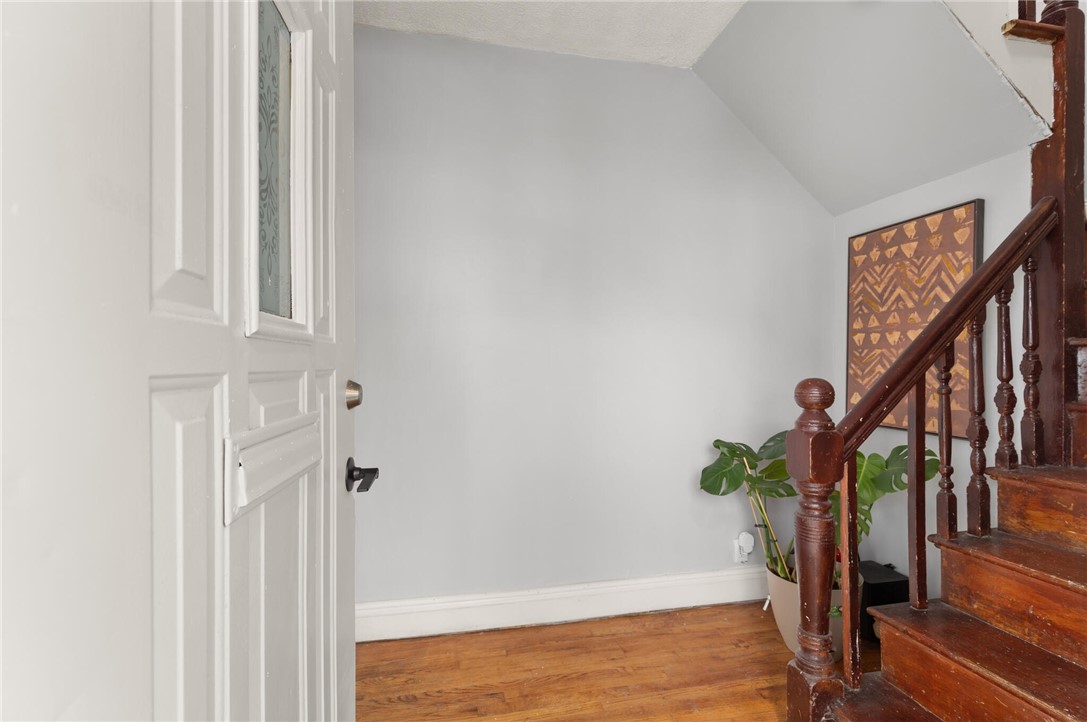 42 Corinth Street Providence, RI 02907 - Photo 6 of 36
