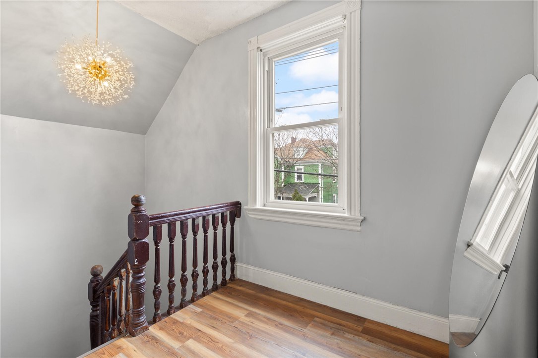 42 Corinth Street Providence, RI 02907 - Photo 7 of 36