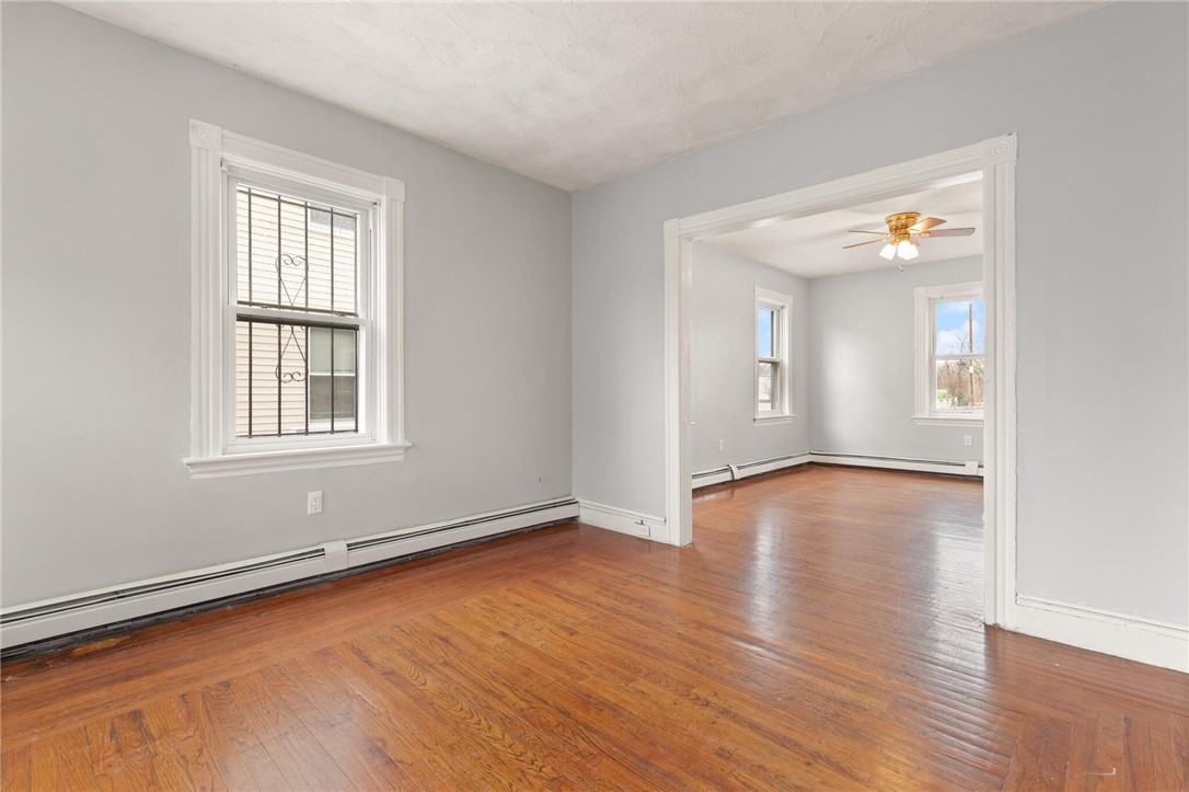 42 Corinth Street Providence, RI 02907 - Photo 9 of 36