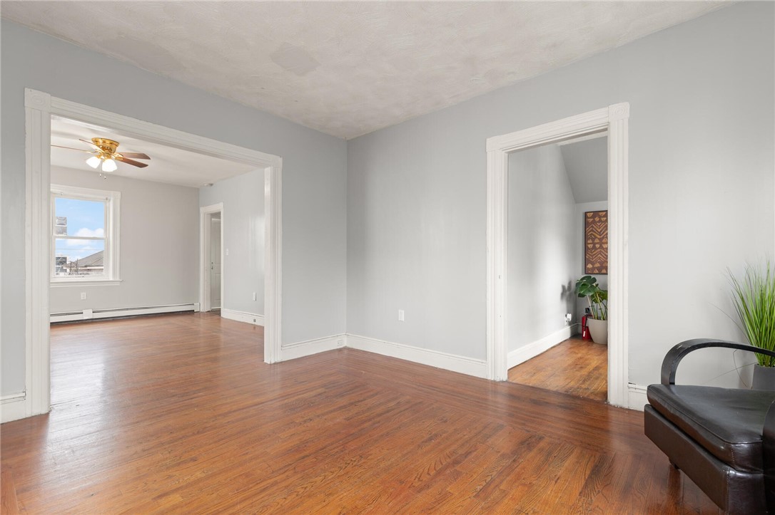 42 Corinth Street Providence, RI 02907 - Photo 10 of 36