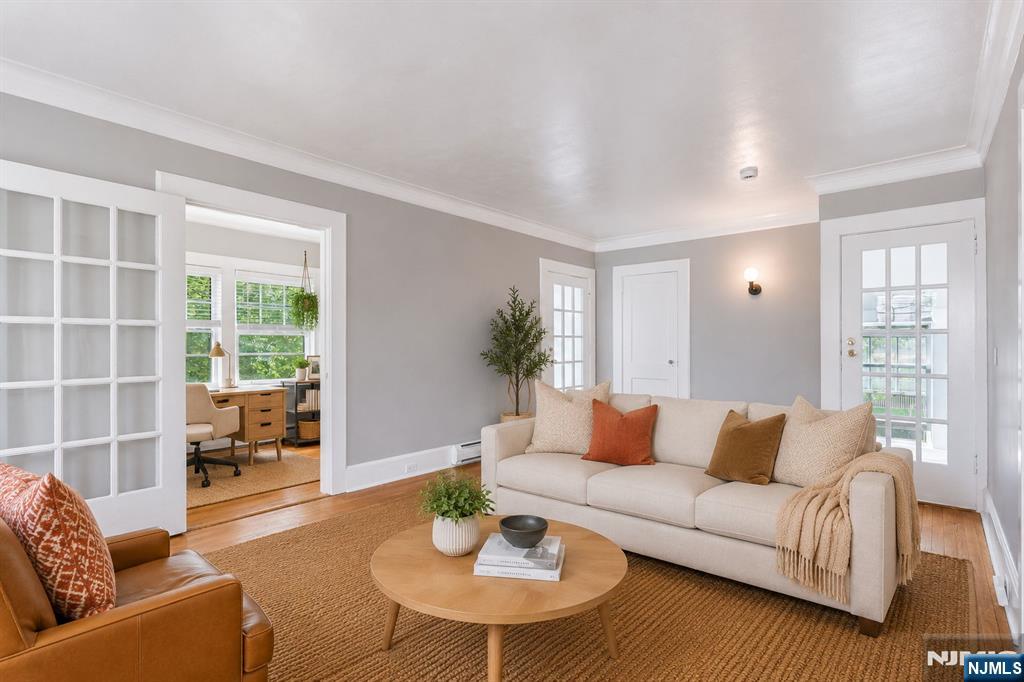 26 Howe Avenue, Unit 2 Montclair, NJ 07042 - Photo 11 of 23