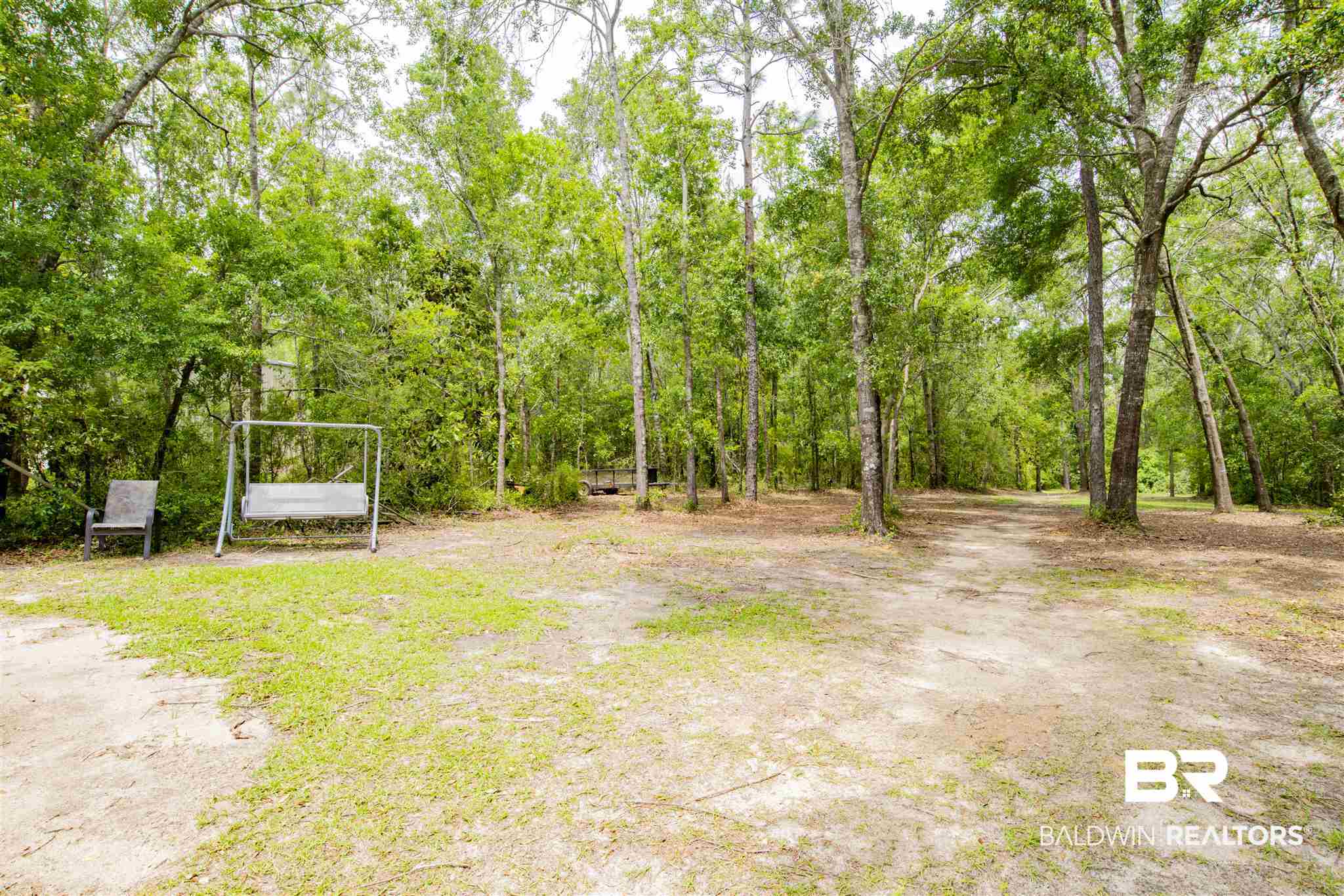 22599 Highway 98 Foley, AL 36535 - Photo 34 of 49