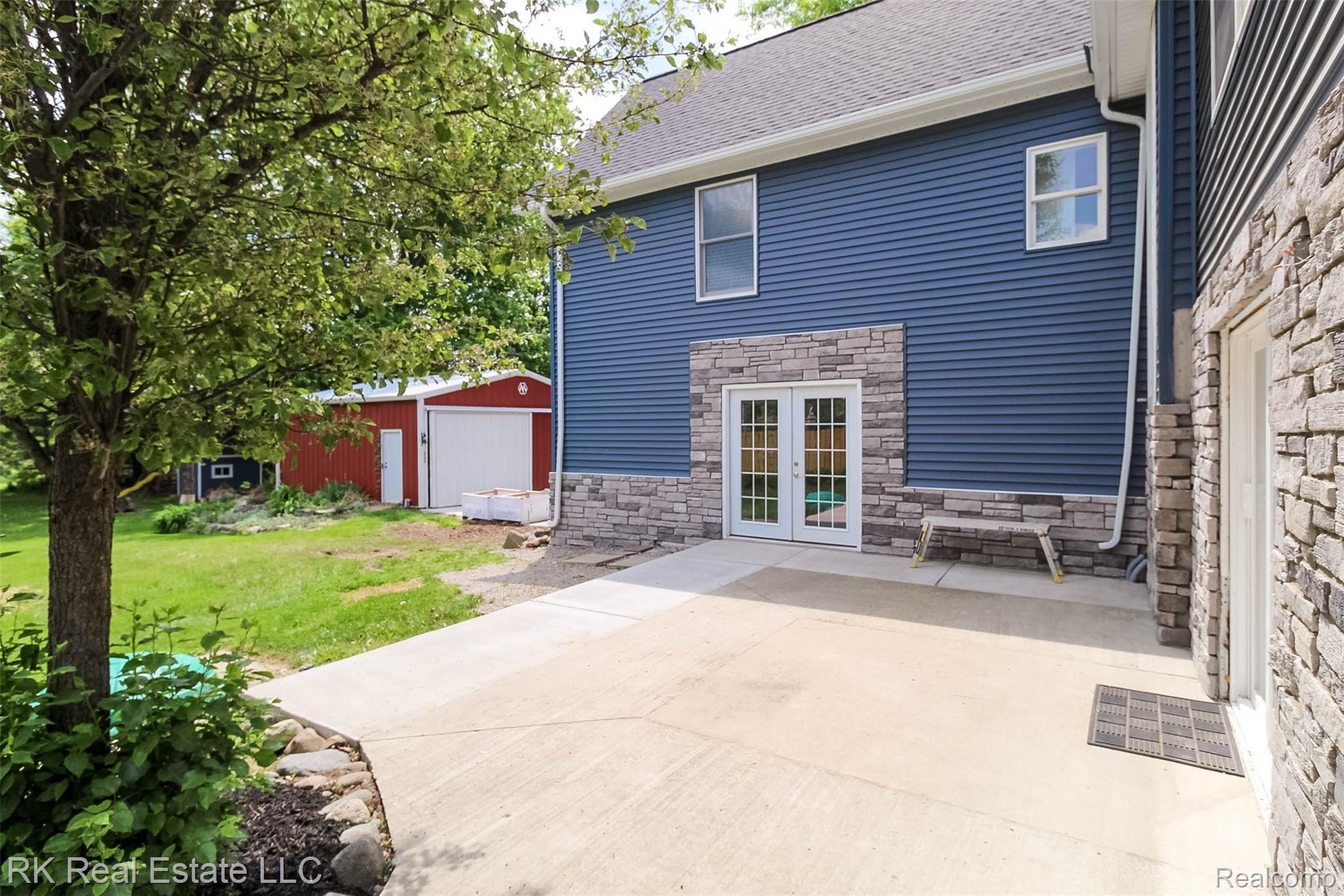 362 Prospect Street Romeo, MI 48065 - Photo 56 of 63 69.jpg