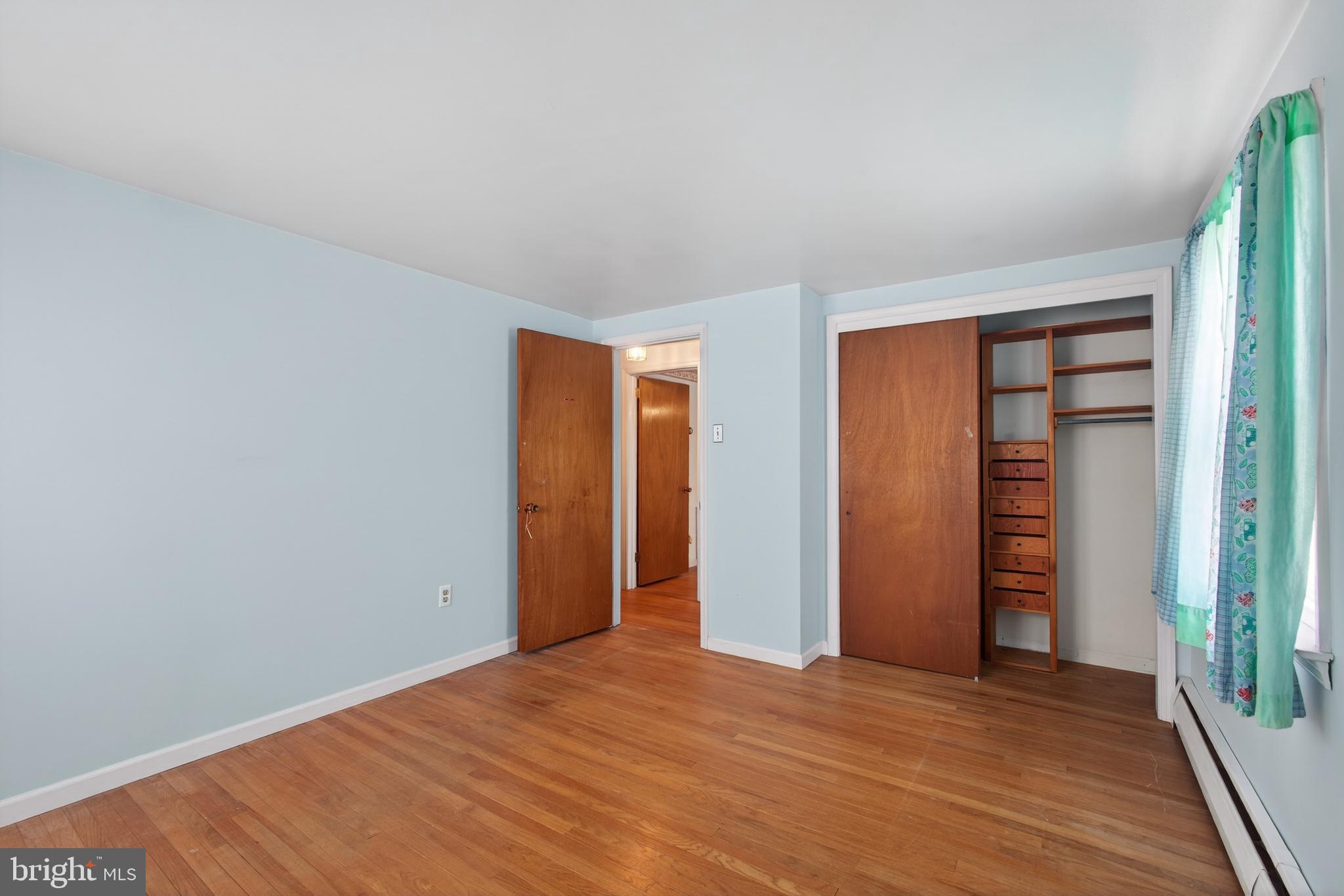 1279 Sheep Hill Road Pottstown, PA 19465 - Photo 11 of 28