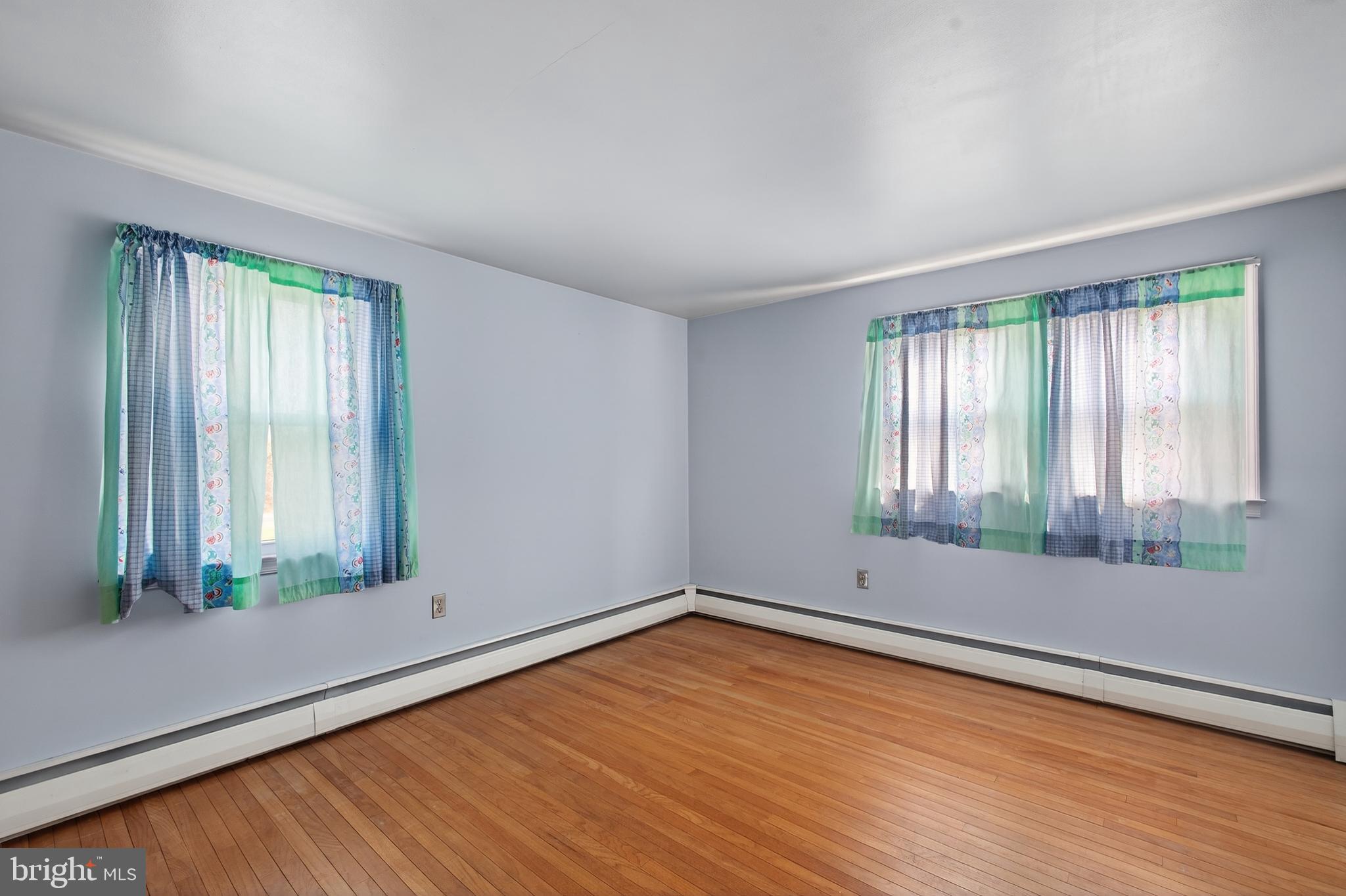 1279 Sheep Hill Road Pottstown, PA 19465 - Photo 12 of 28