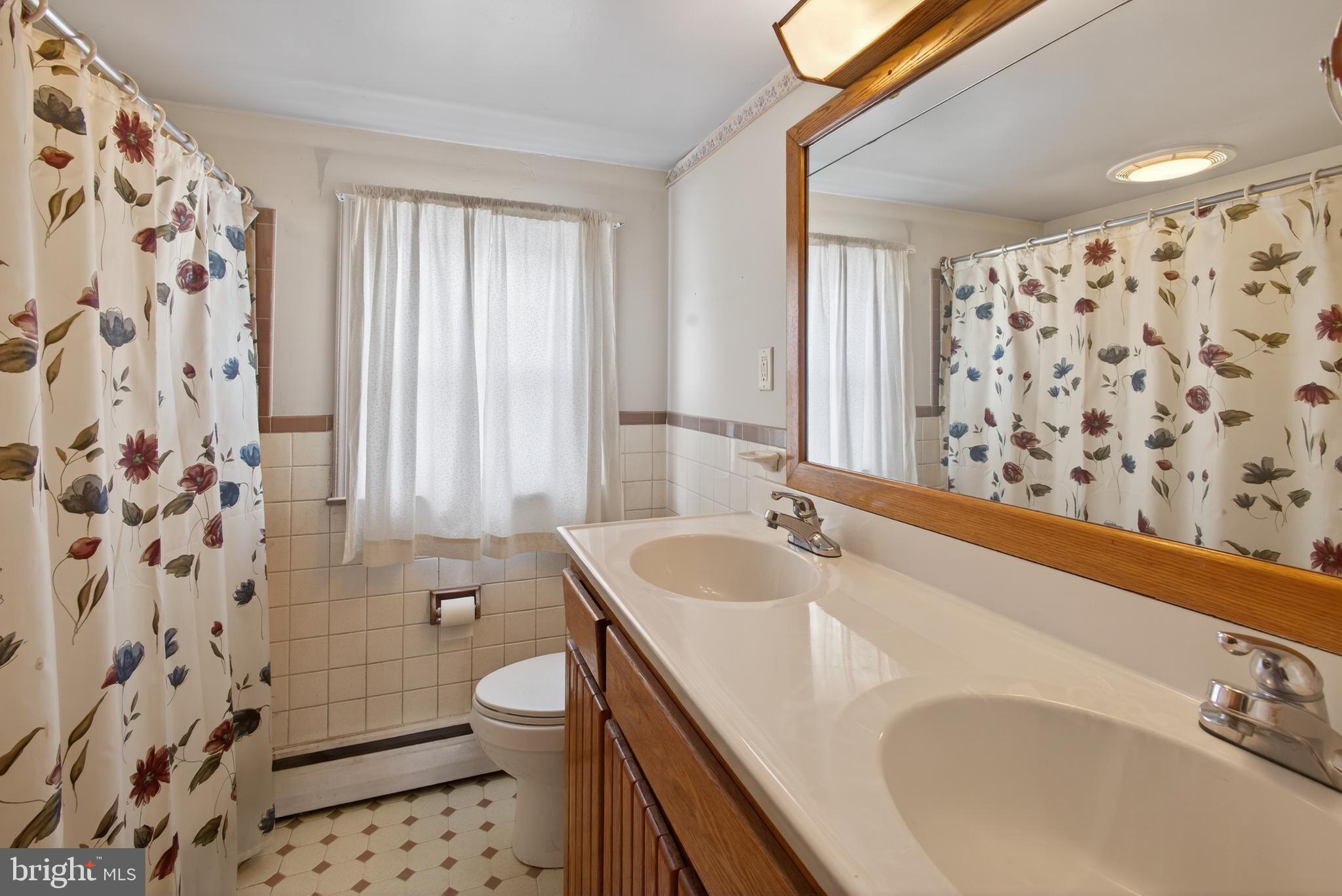 1279 Sheep Hill Road Pottstown, PA 19465 - Photo 13 of 28