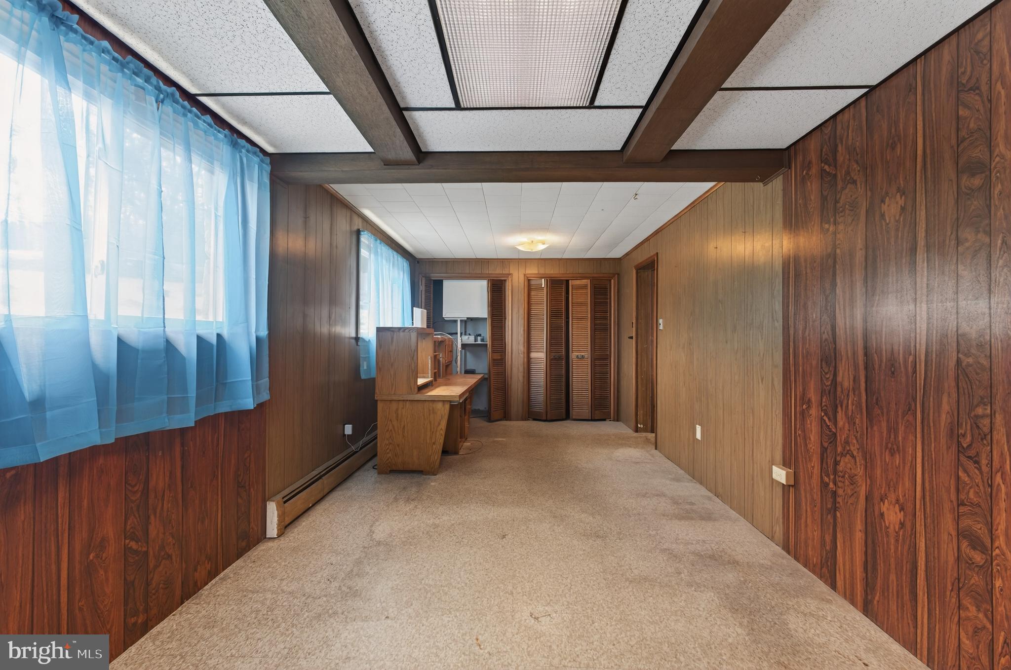 1279 Sheep Hill Road Pottstown, PA 19465 - Photo 16 of 28