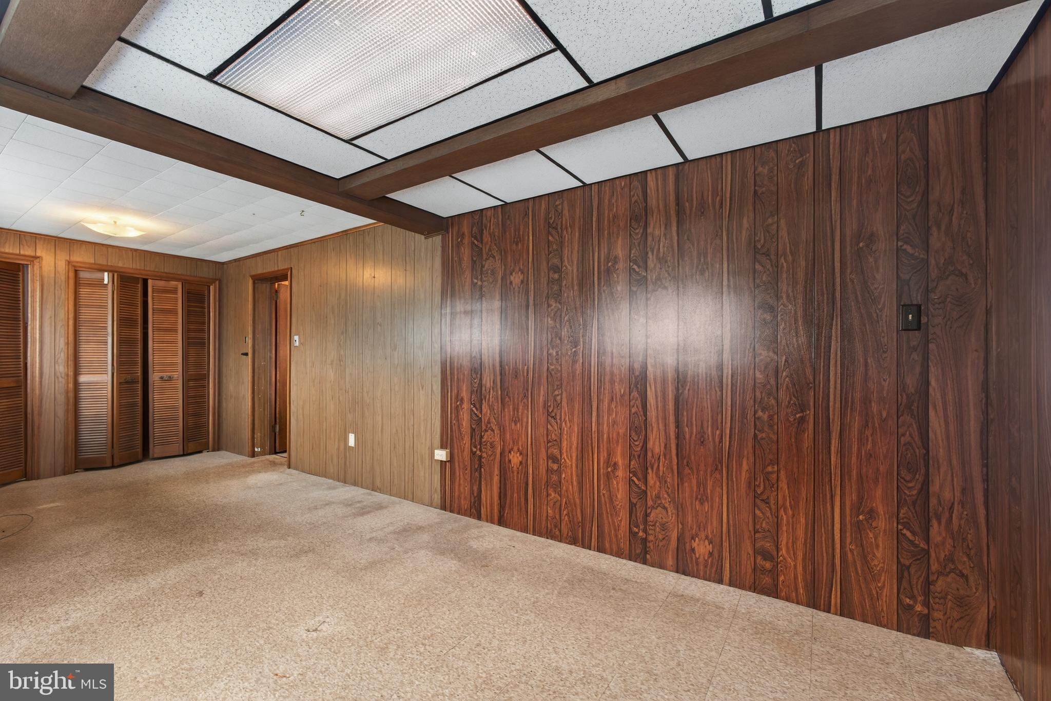 1279 Sheep Hill Road Pottstown, PA 19465 - Photo 17 of 28