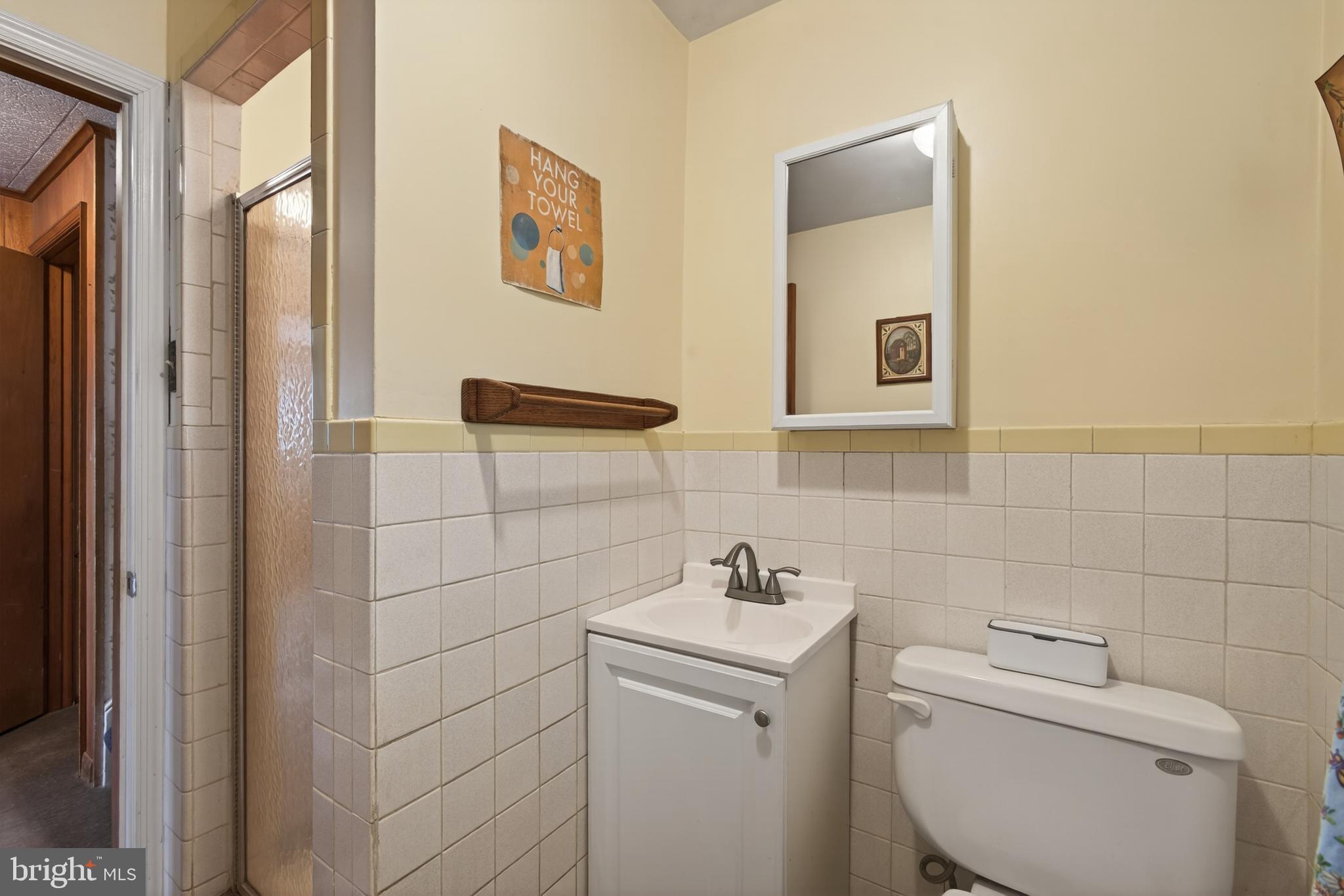 1279 Sheep Hill Road Pottstown, PA 19465 - Photo 18 of 28