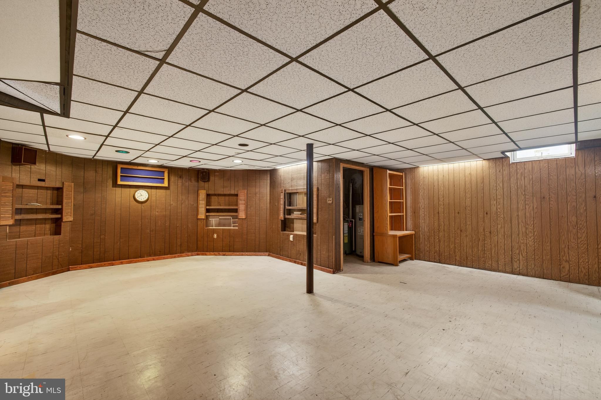 1279 Sheep Hill Road Pottstown, PA 19465 - Photo 19 of 28