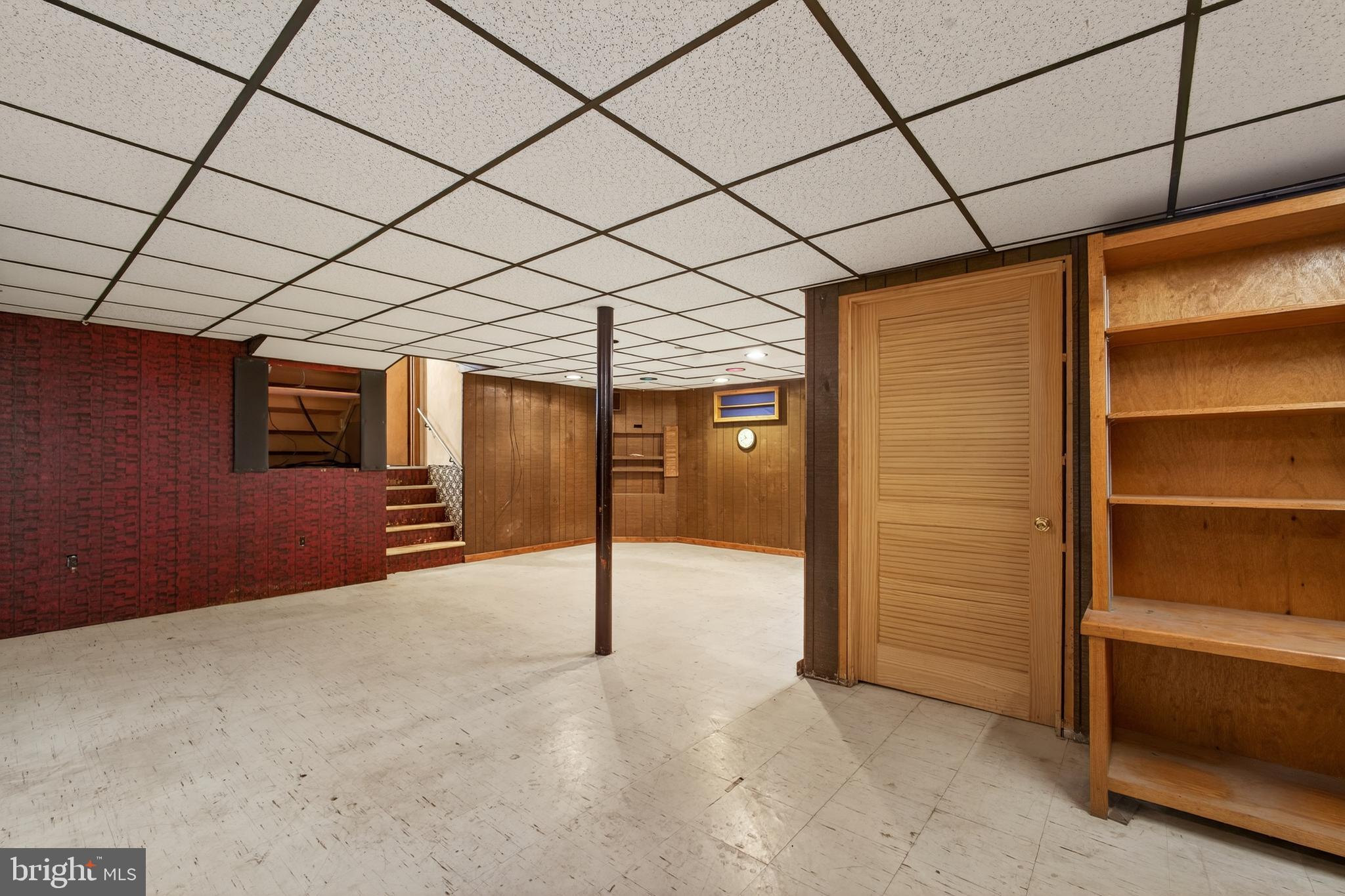 1279 Sheep Hill Road Pottstown, PA 19465 - Photo 20 of 28