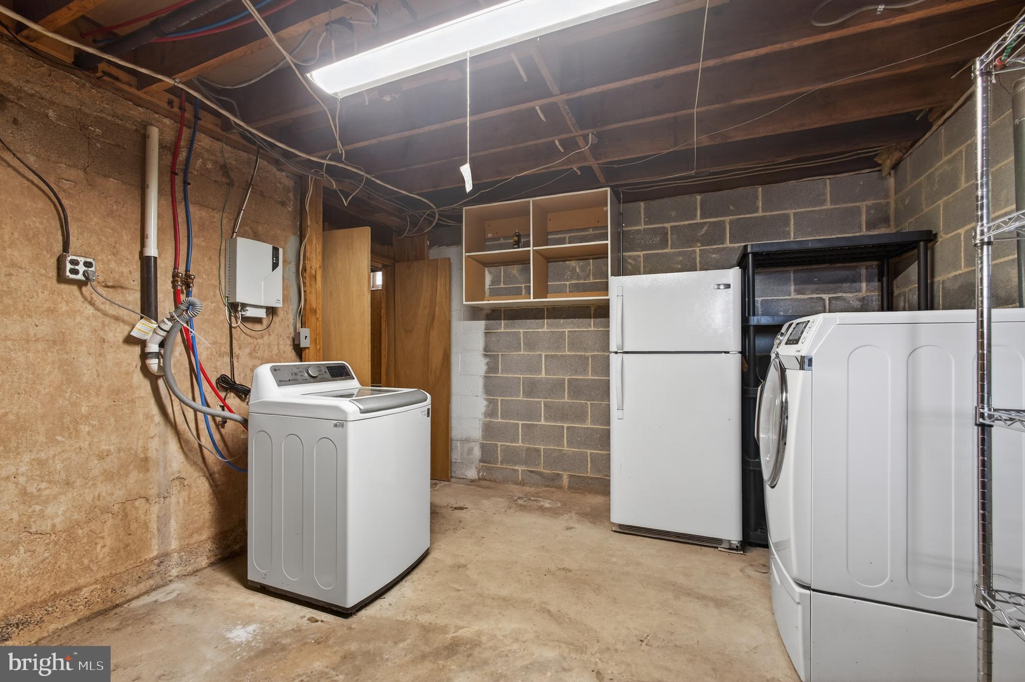 1279 Sheep Hill Road Pottstown, PA 19465 - Photo 21 of 28