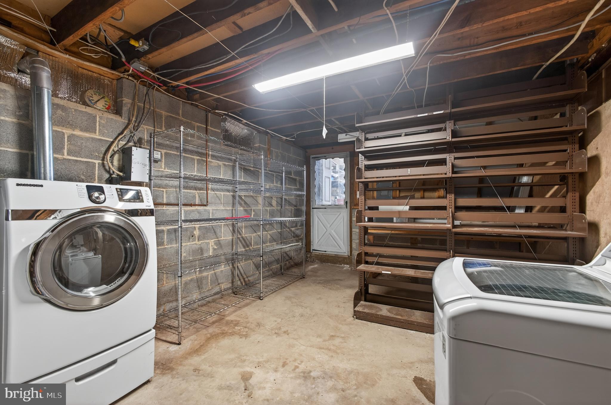 1279 Sheep Hill Road Pottstown, PA 19465 - Photo 22 of 28