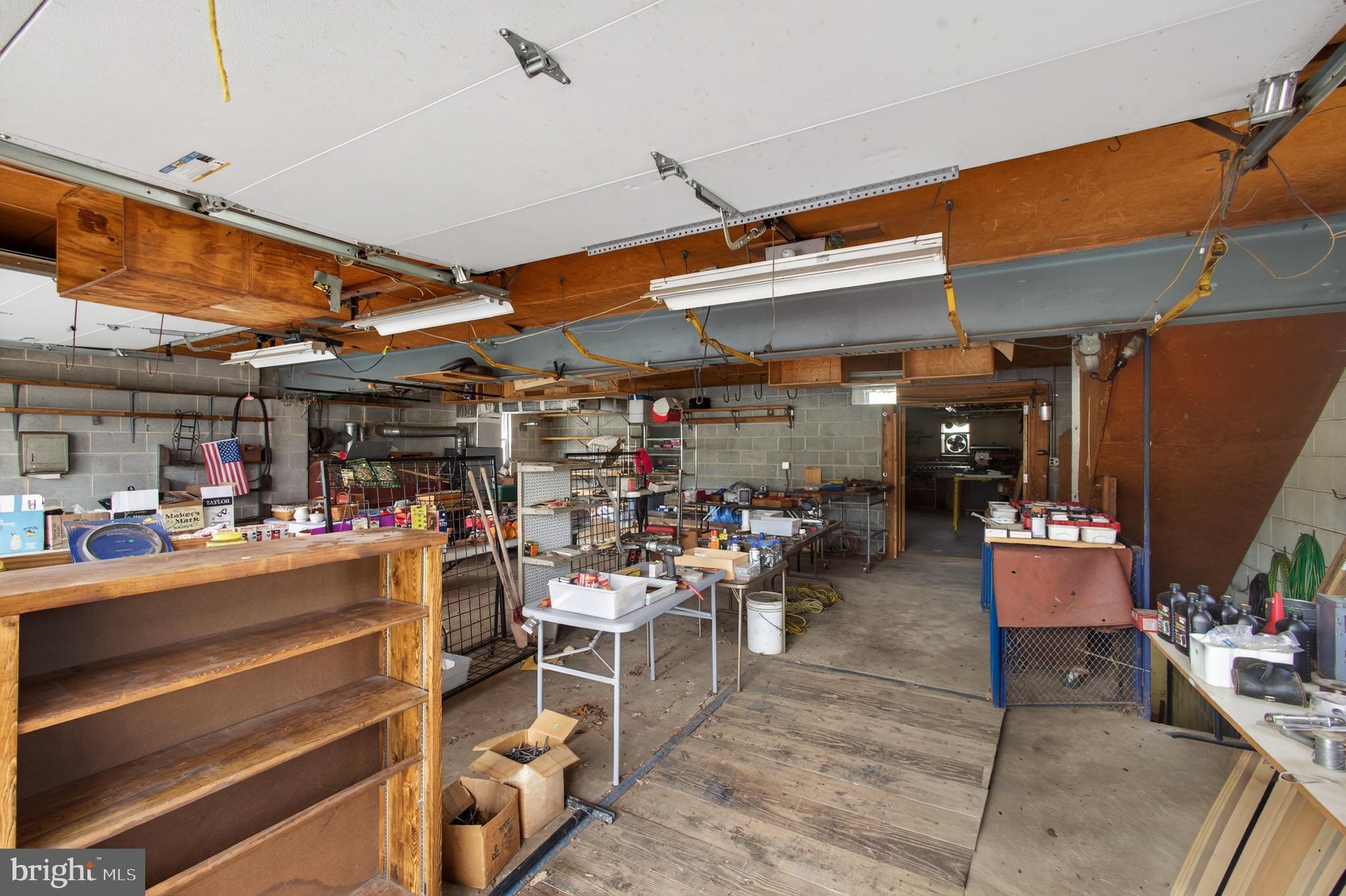 1279 Sheep Hill Road Pottstown, PA 19465 - Photo 23 of 28