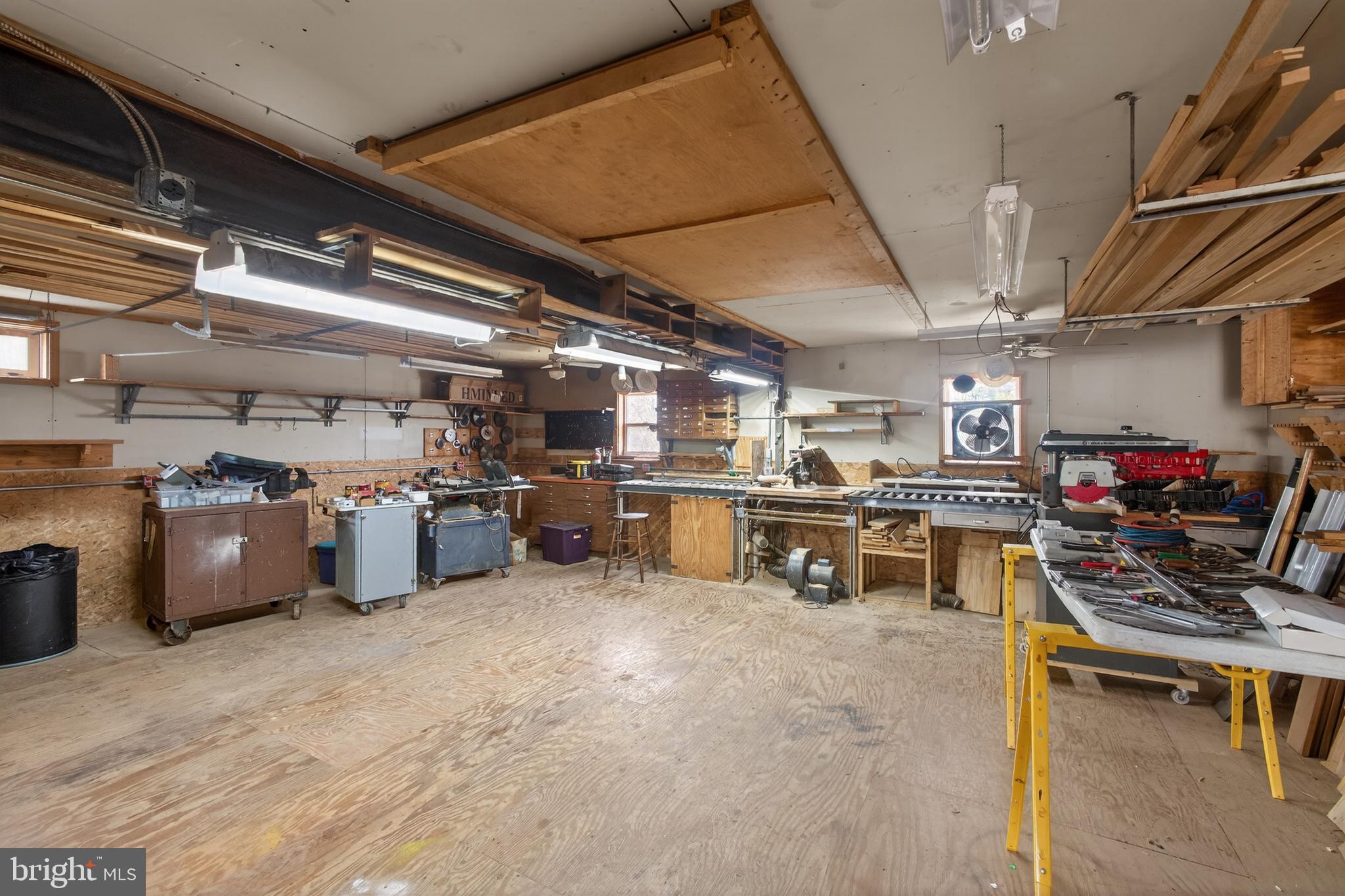 1279 Sheep Hill Road Pottstown, PA 19465 - Photo 24 of 28