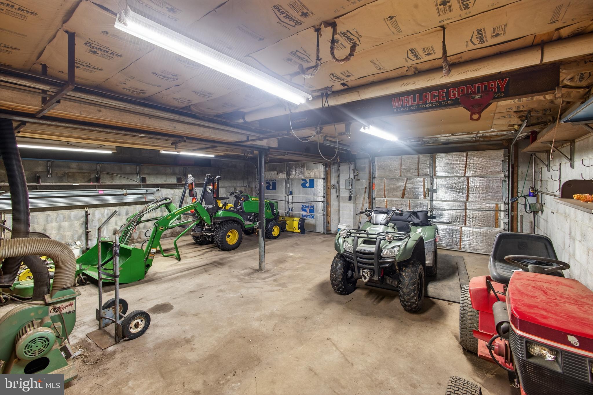 1279 Sheep Hill Road Pottstown, PA 19465 - Photo 25 of 28