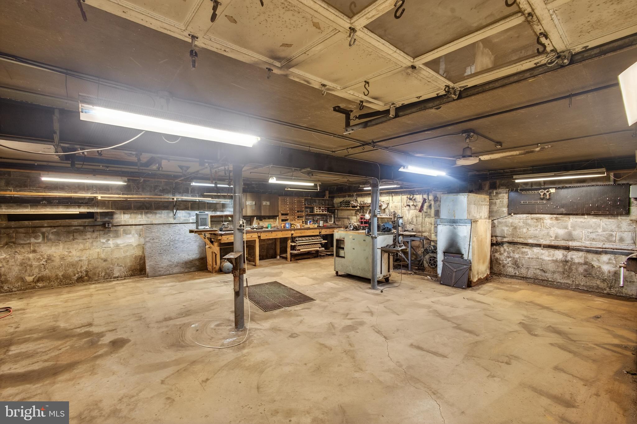 1279 Sheep Hill Road Pottstown, PA 19465 - Photo 26 of 28