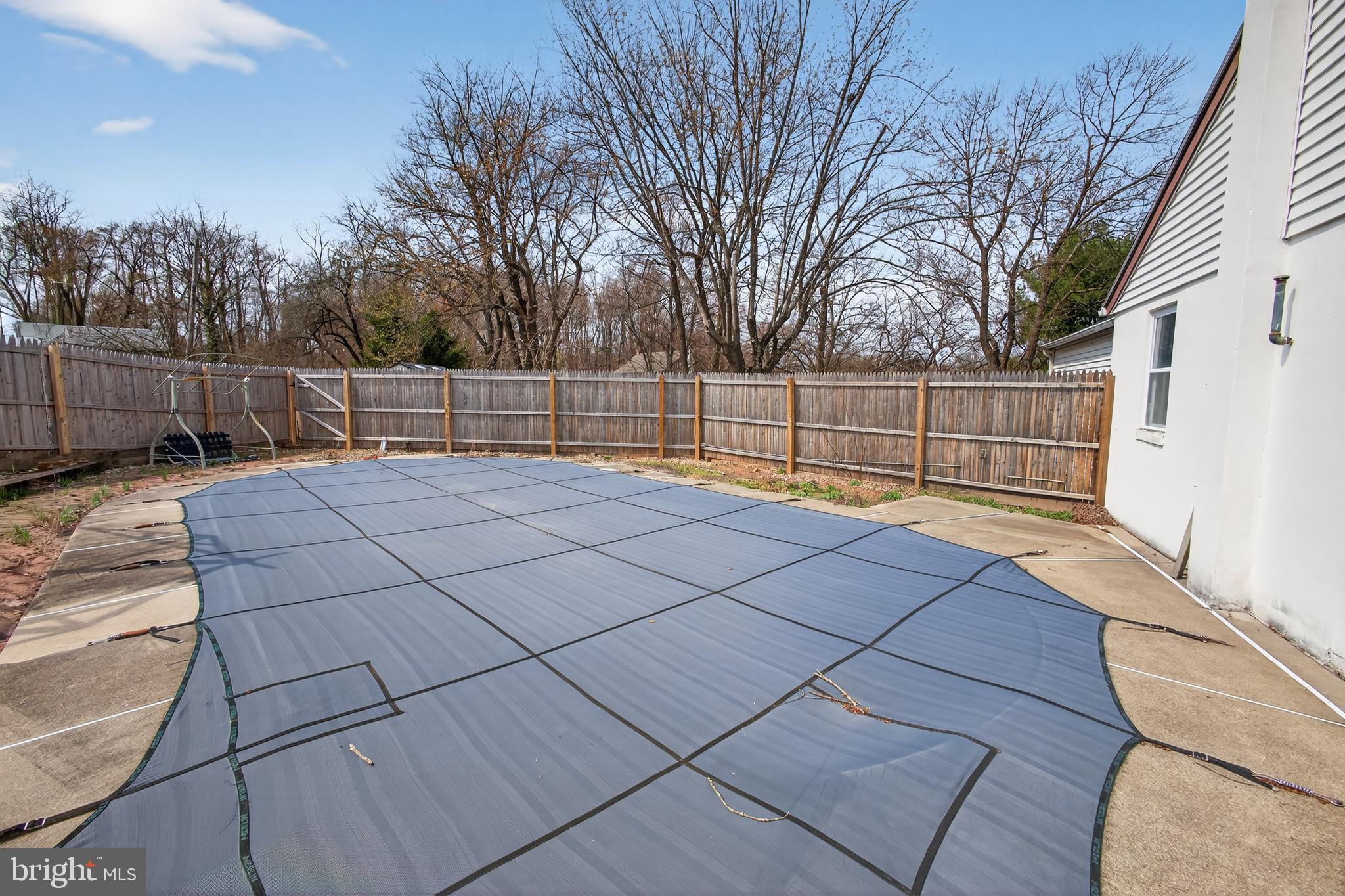 1279 Sheep Hill Road Pottstown, PA 19465 - Photo 27 of 28