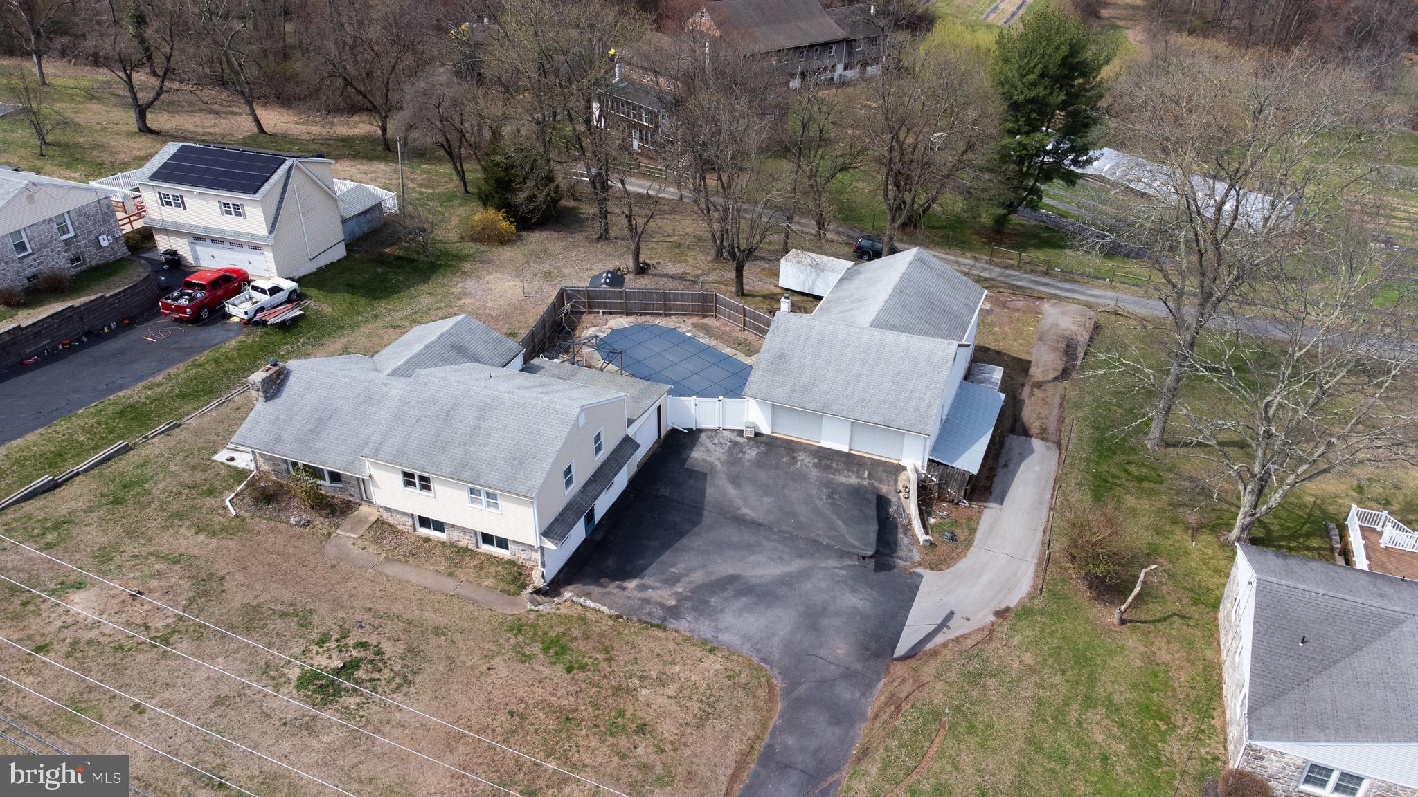 1279 Sheep Hill Road Pottstown, PA 19465 - Photo 28 of 28