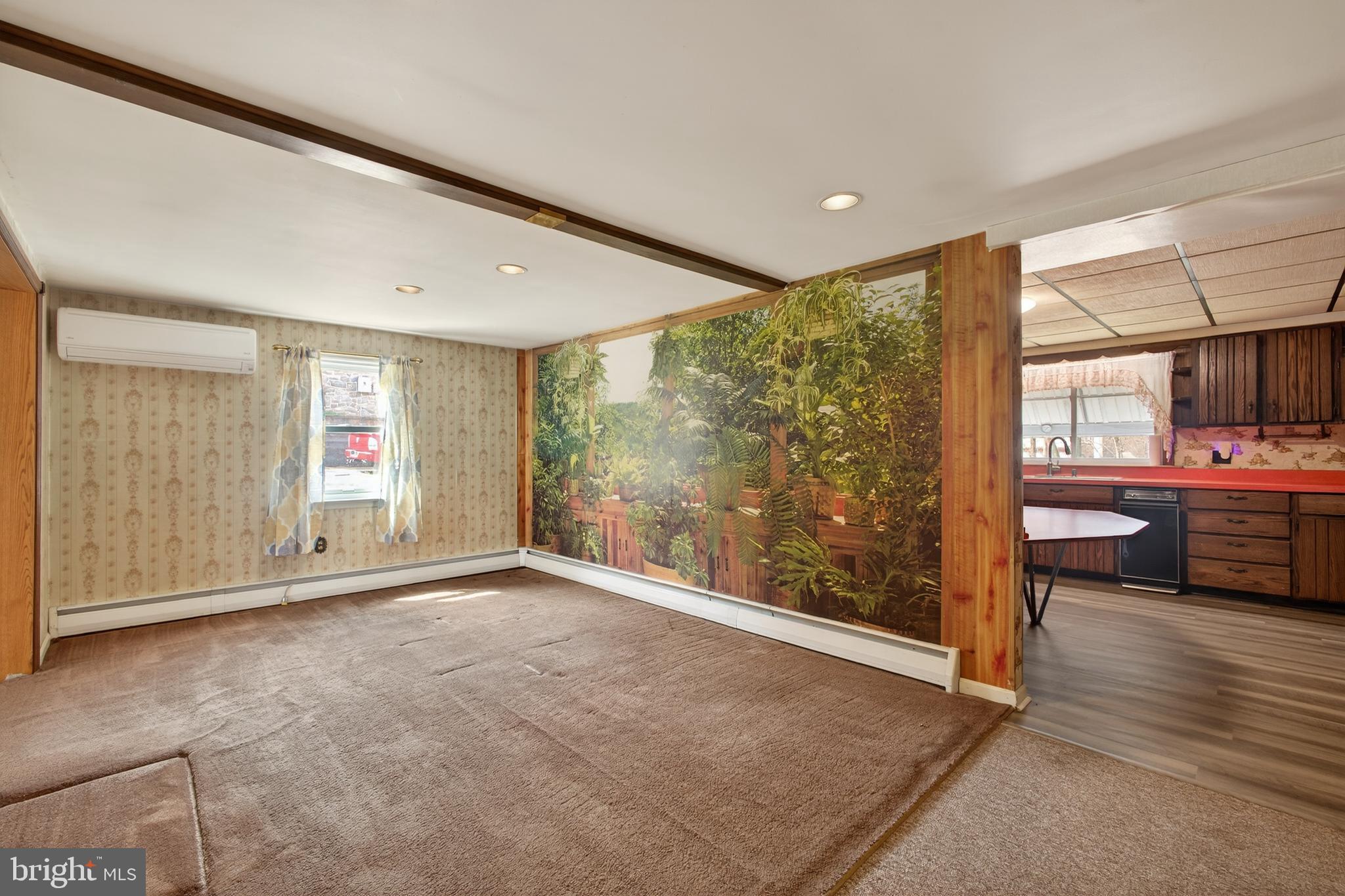 1279 Sheep Hill Road Pottstown, PA 19465 - Photo 4 of 28