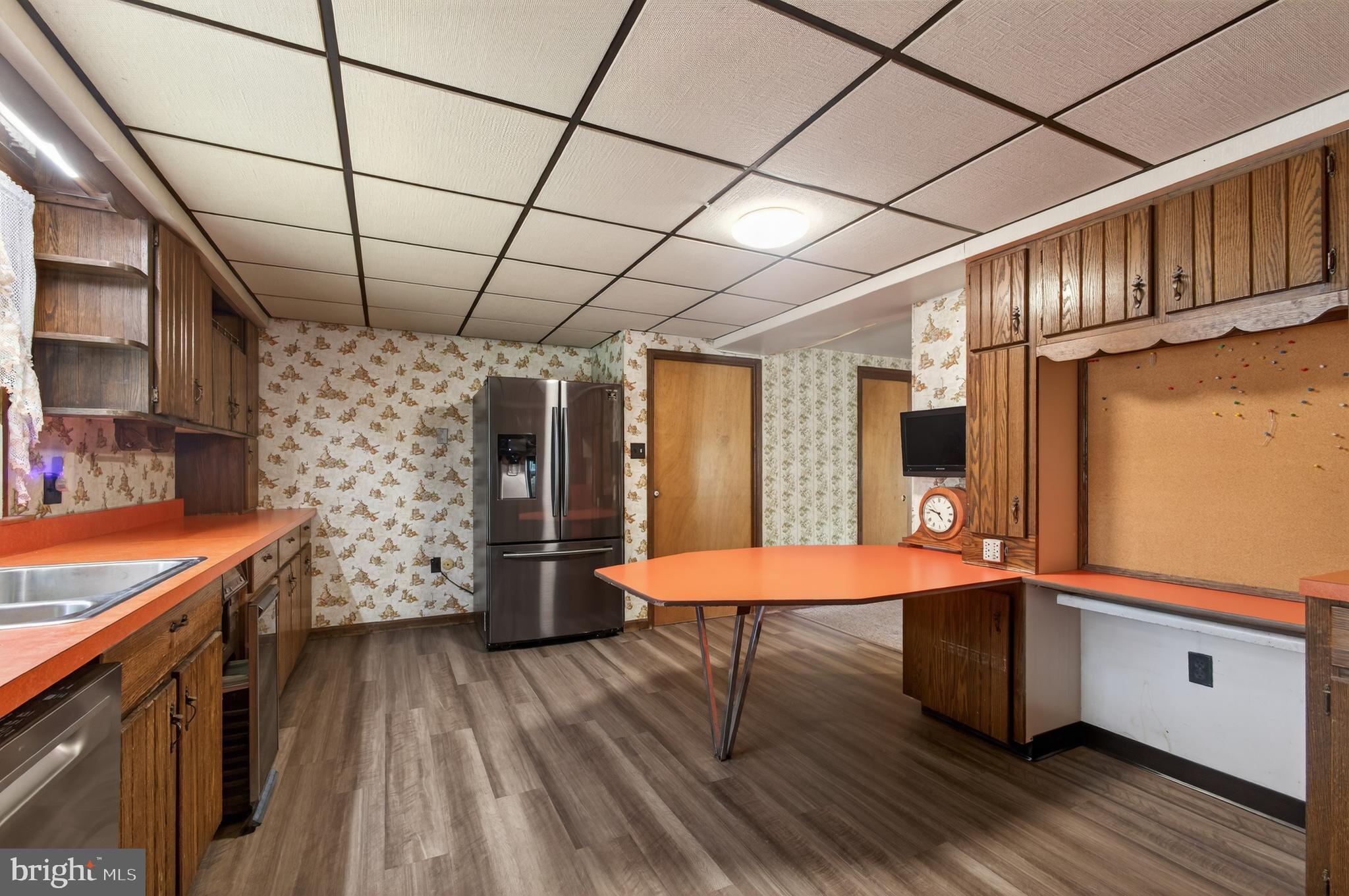 1279 Sheep Hill Road Pottstown, PA 19465 - Photo 7 of 28