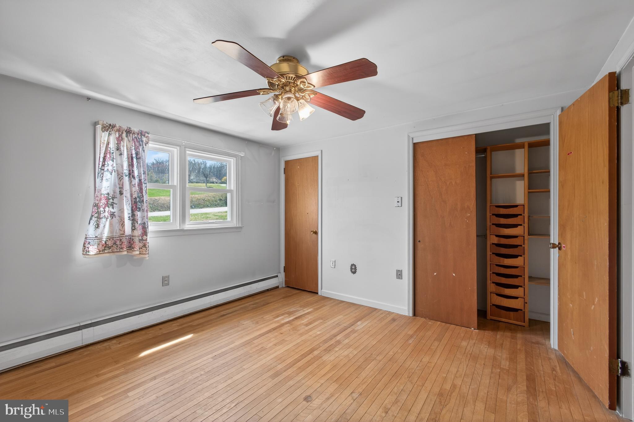 1279 Sheep Hill Road Pottstown, PA 19465 - Photo 8 of 28