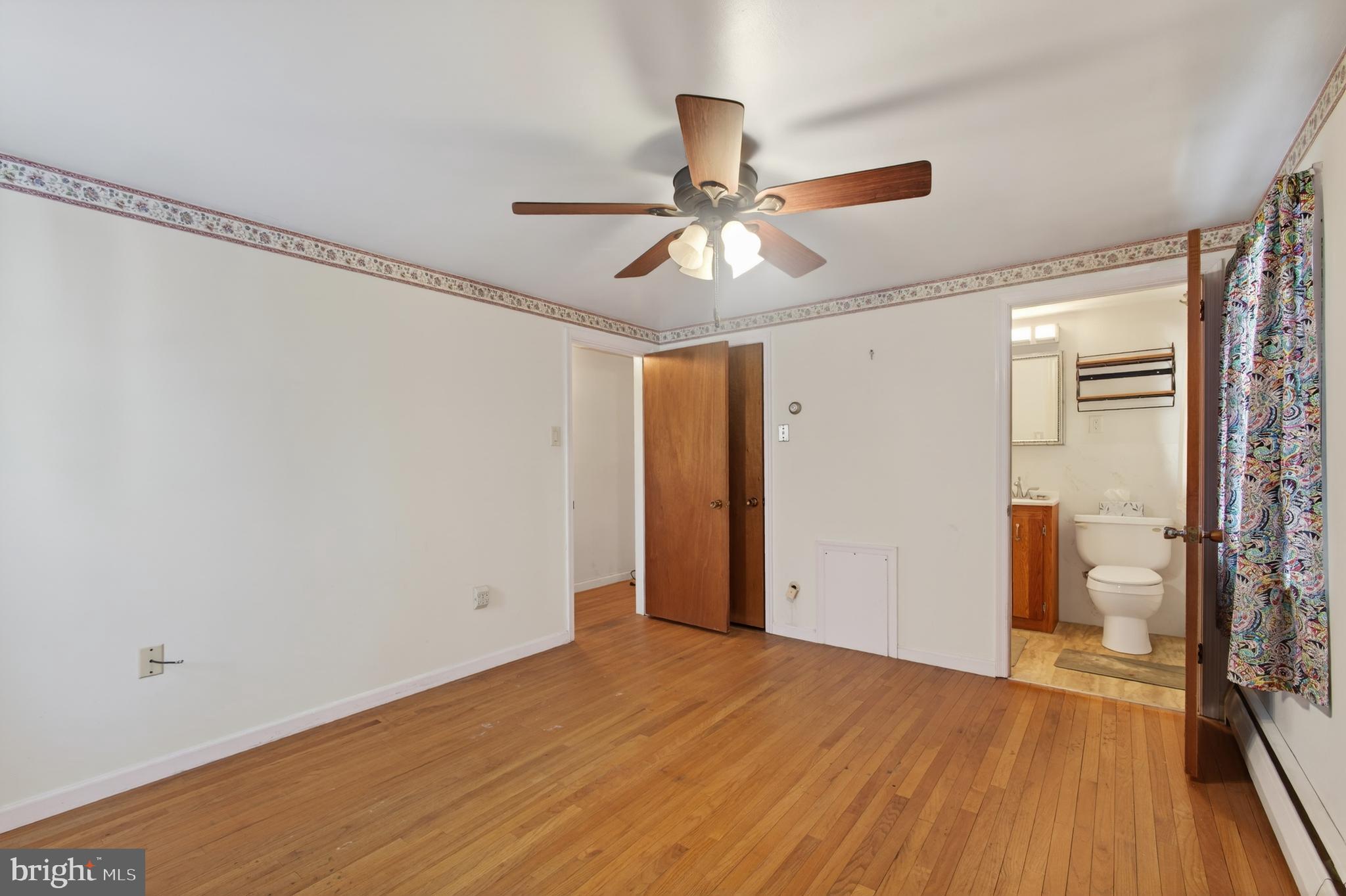 1279 Sheep Hill Road Pottstown, PA 19465 - Photo 9 of 28