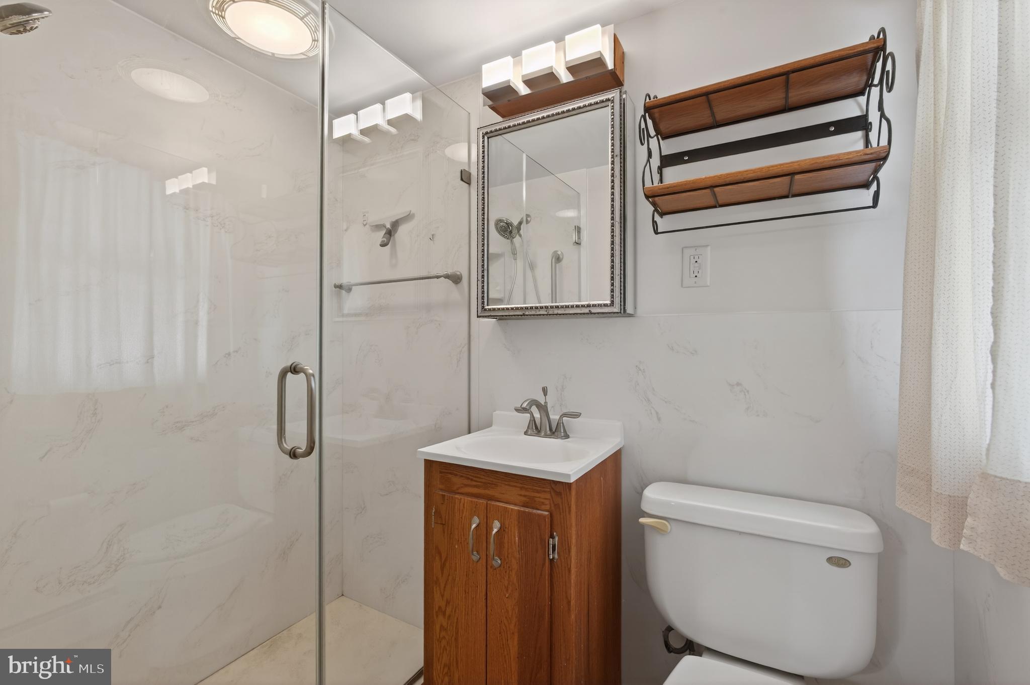 1279 Sheep Hill Road Pottstown, PA 19465 - Photo 10 of 28