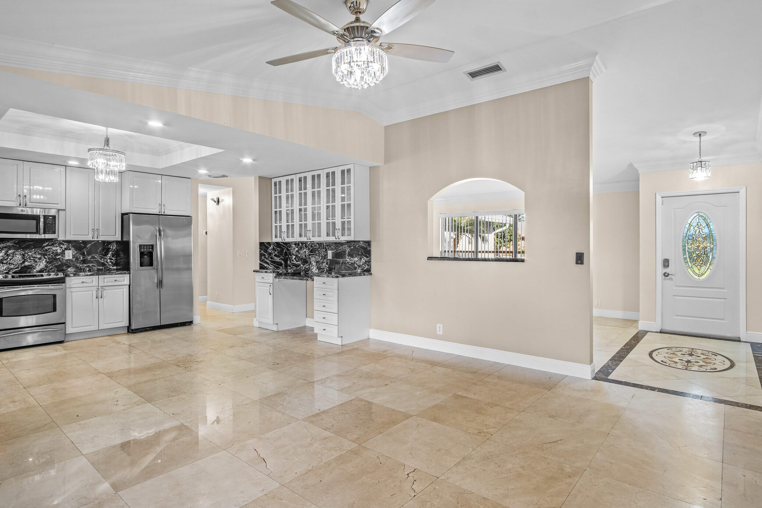 109 Timber Run West Riviera Beach, FL 33407 - Photo 13 of 57 14_109 timber run-30