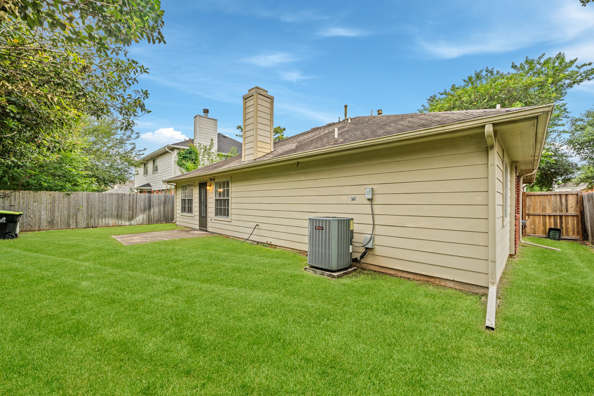 15007 Changing Oak Ridge Court Houston, TX 77082 - Photo 28 of 28