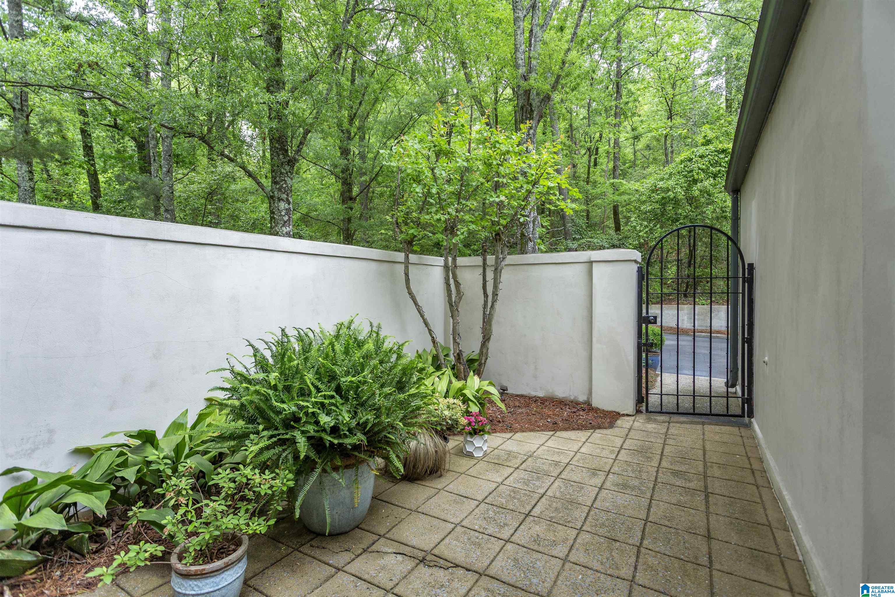 3806 Montclair Road Birmingham, AL 35213 - Photo 46 of 46