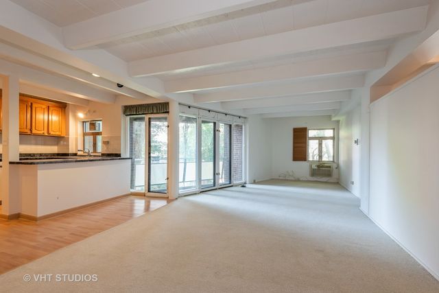 $70,000 | 1860 Sherman Avenue, Unit 4NE, Evanston, IL 60201