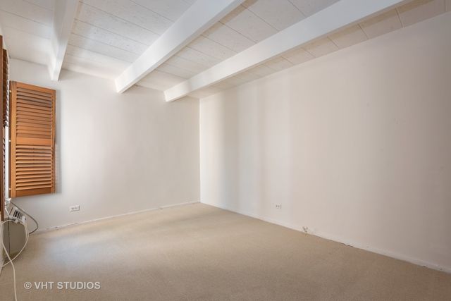 $70,000 | 1860 Sherman Avenue, Unit 4NE, Evanston, IL 60201