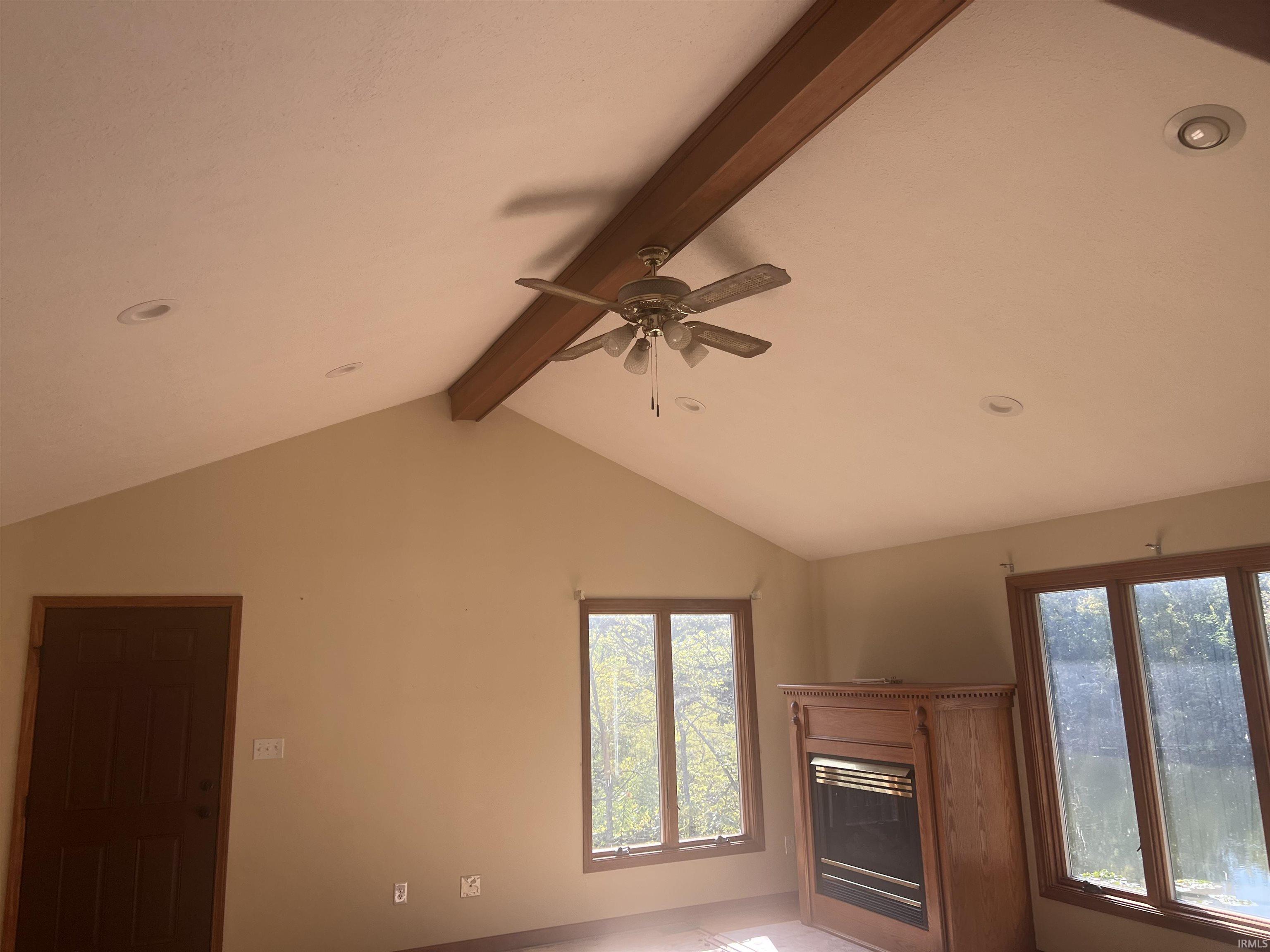 8328 South County Road Pendleton, IN 46064 - Photo 23 of 23 Gallery Image 23