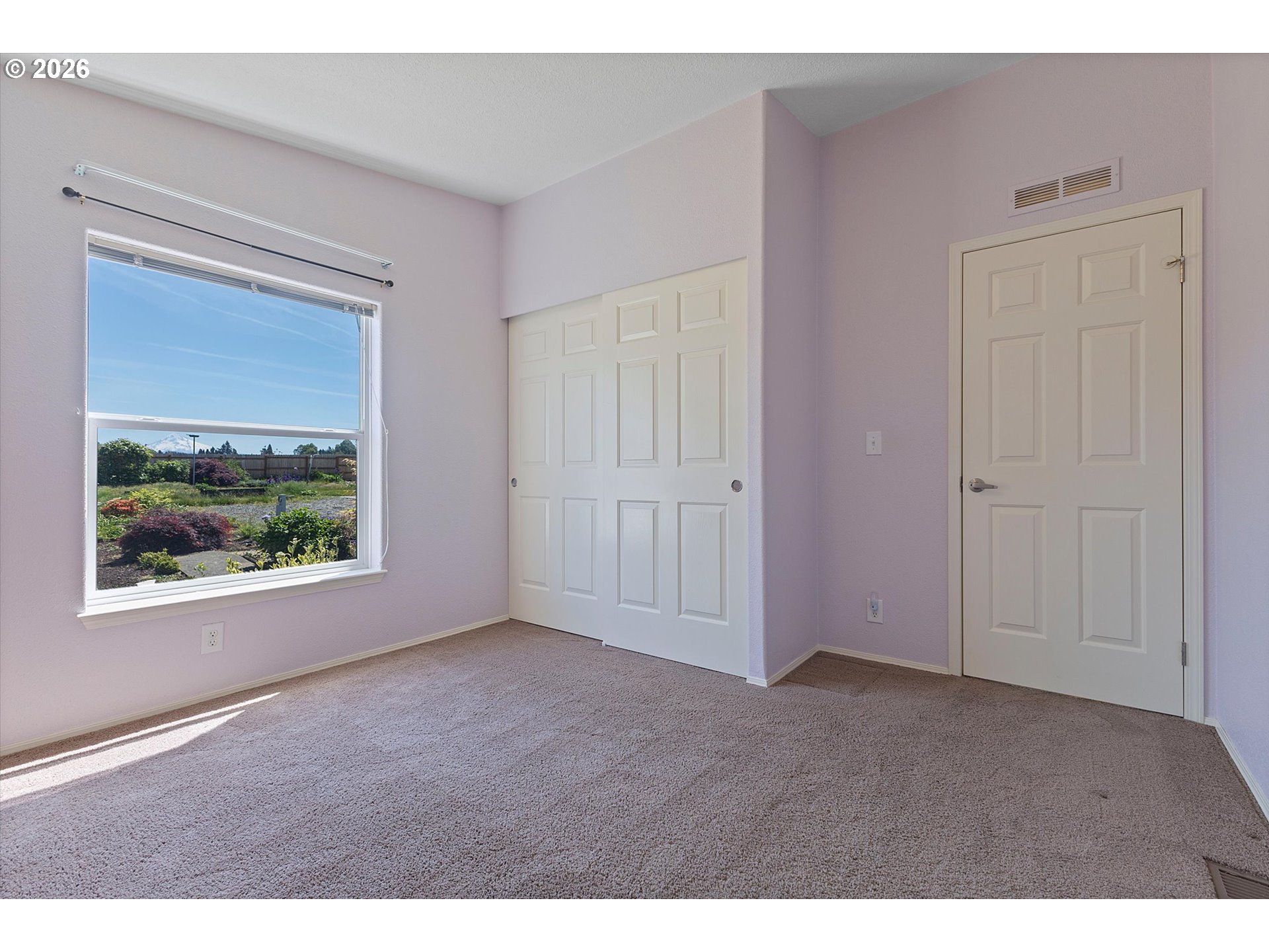 1949 Southeast Palmquist Road, Unit 73 Gresham, OR 97080 - Photo 19 of 26 Bedroom