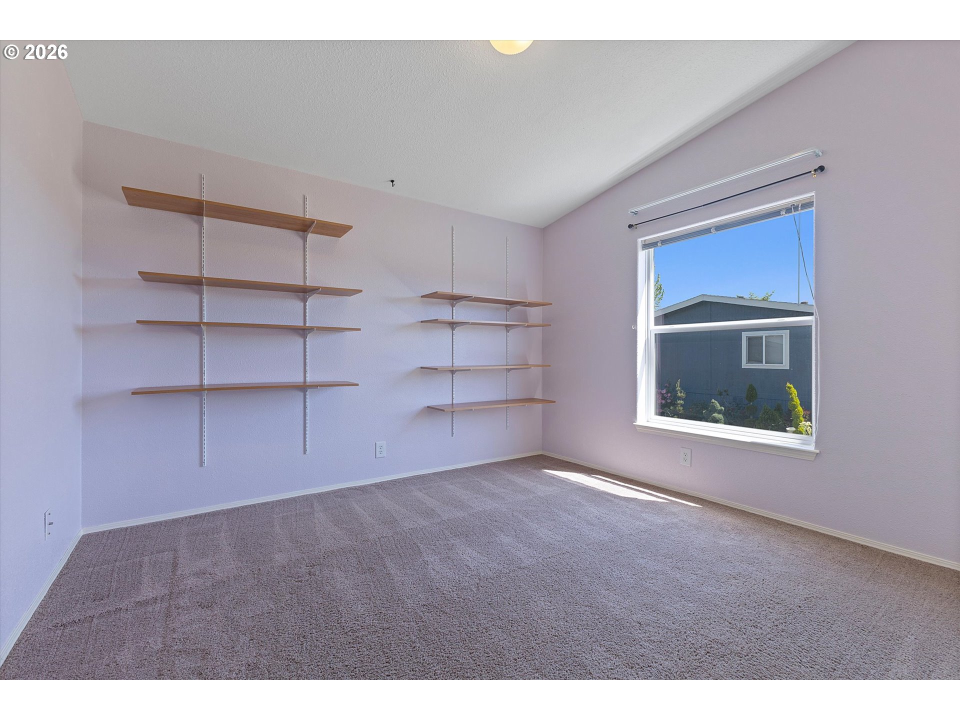 1949 Southeast Palmquist Road, Unit 73 Gresham, OR 97080 - Photo 20 of 26 Bedroom