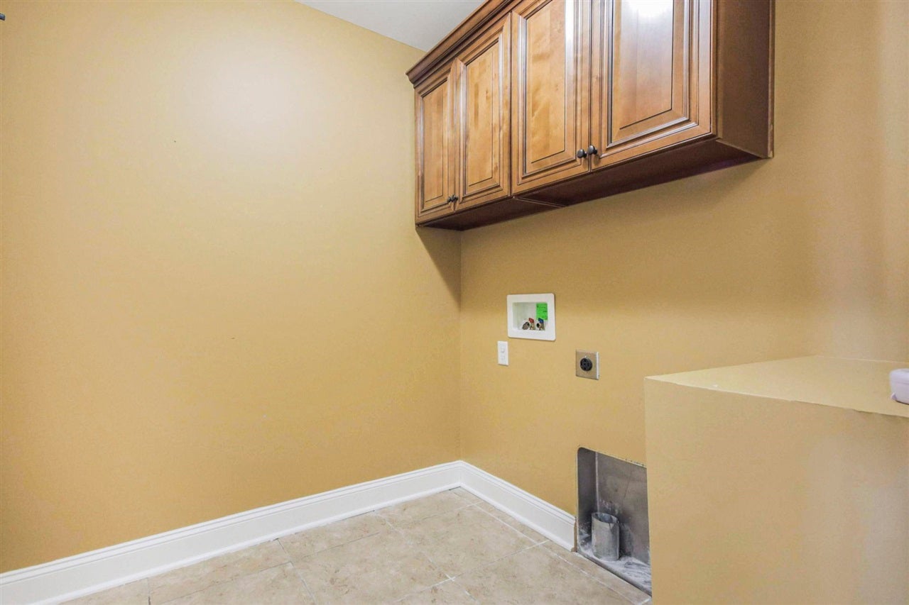 313 Maple Ridge Street Bowling Green, KY 42101 - Photo 23 of 35 Gallery Image 23