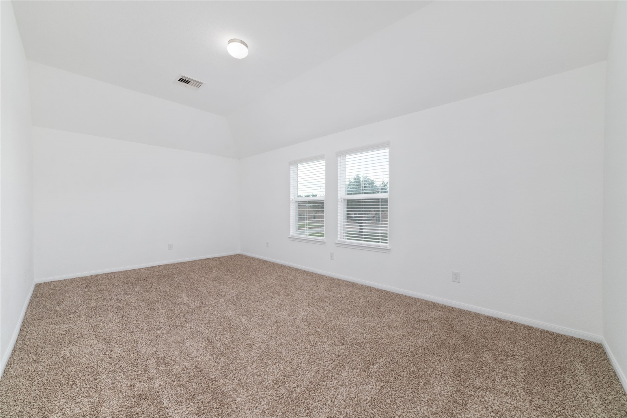 18406 Spruce Tree Line Trail Houston, TX 77084 - Photo 17 of 26