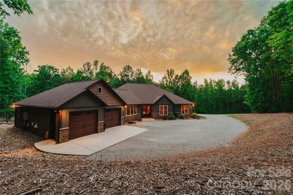 $2,500,000 | 2620 Mathis Church Road, Catawba, NC 28609