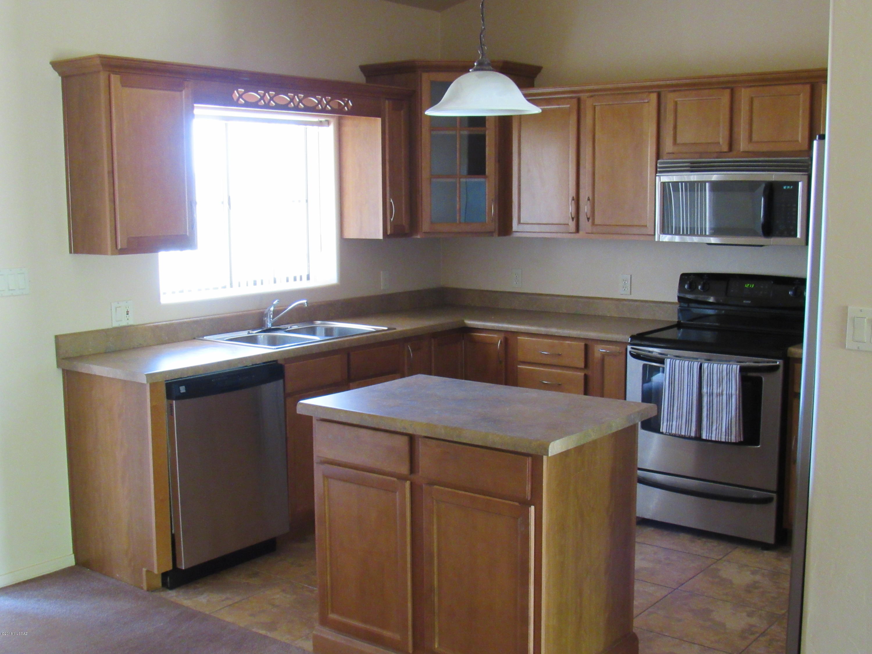 1175 Circulo Golfo Rio Rico, AZ 85648 - Photo 9 of 34