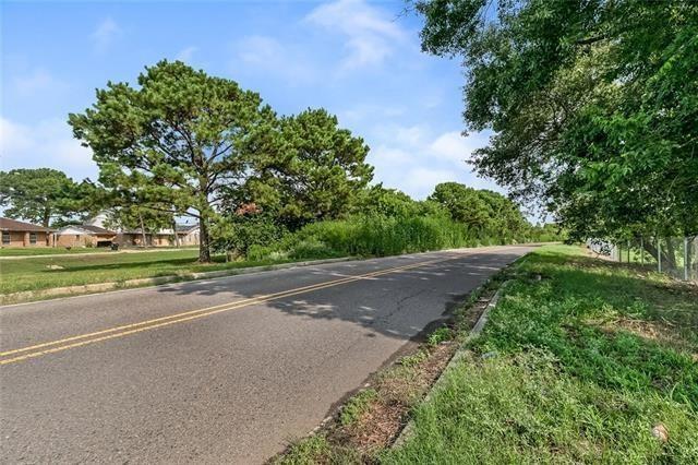 6620 I-10 Service Road New Orleans, LA 70126 - Photo 2 of 8