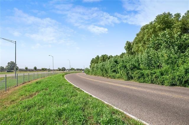 6620 I-10 Service Road New Orleans, LA 70126 - Photo 4 of 8