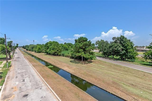6620 I-10 Service Road New Orleans, LA 70126 - Photo 6 of 8