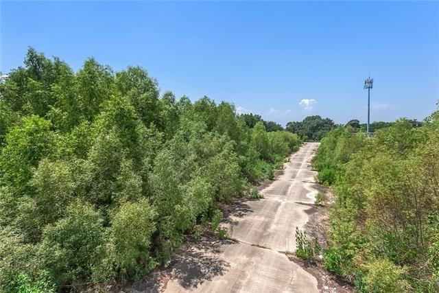 6620 I-10 Service Road New Orleans, LA 70126 - Photo 7 of 8