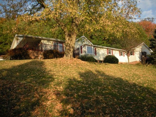 680 Tarkiln Road Southeast Lancaster, OH 43130 - Photo 1 of 56 Gallery Image 1