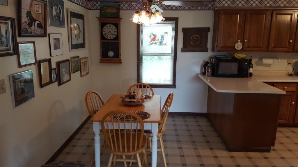 680 Tarkiln Road Southeast Lancaster, OH 43130 - Photo 11 of 56 Gallery Image 11