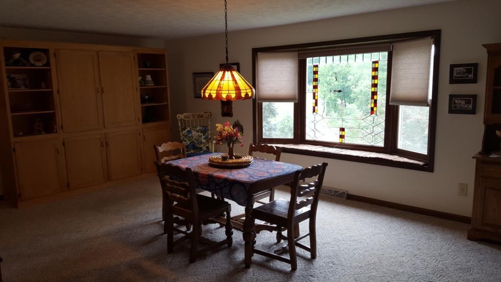 680 Tarkiln Road Southeast Lancaster, OH 43130 - Photo 12 of 56 Gallery Image 12