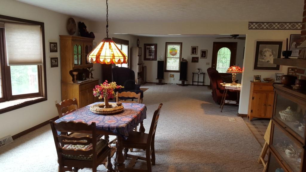 680 Tarkiln Road Southeast Lancaster, OH 43130 - Photo 13 of 56 Gallery Image 13